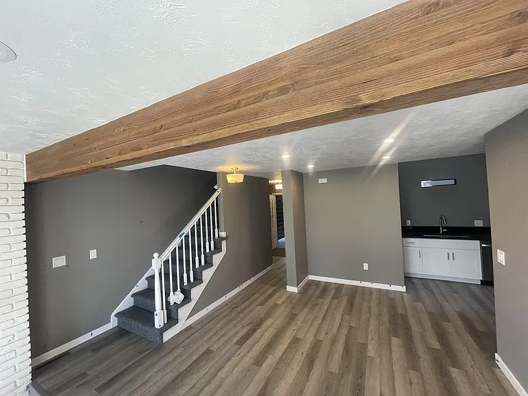 1613 S Black Ave #1613 — Photo 12