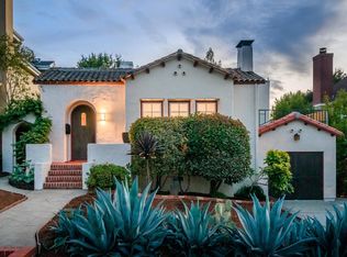 1417 Vancouver Ave, Burlingame, CA 94010