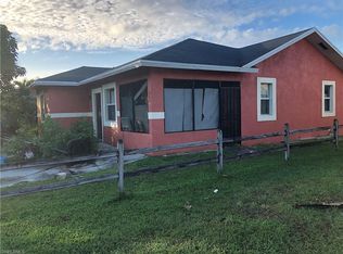 165 3rd St, Naples, FL 34113