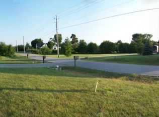 7545 Knapp Rd, Indianapolis, IN 46259