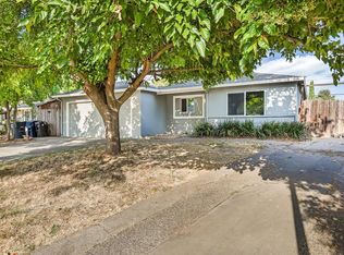 8213 Woodyard Way, Citrus Heights, CA