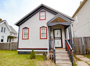 2054 S 8th St, Milwaukee, WI 53204