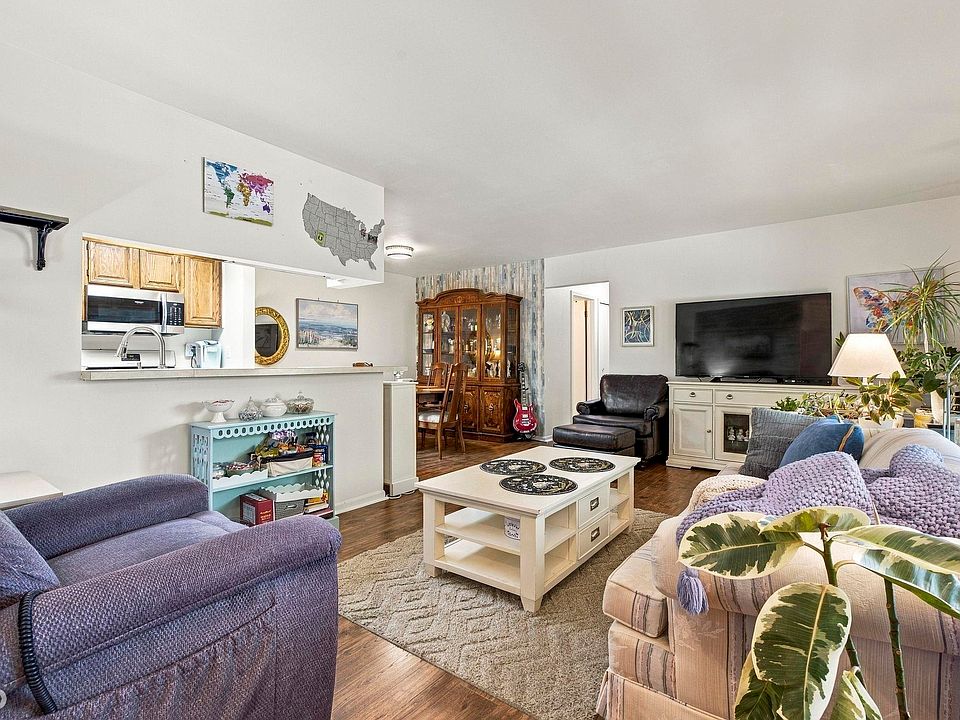49554 Bishop Ct Court, photo 9
