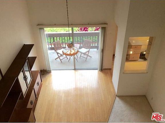 5th image of 3312 Summertime Ln