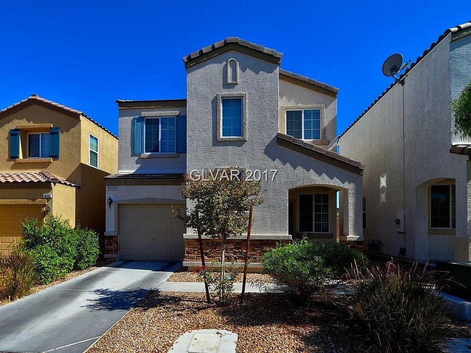 1st image of 10190 Village Breeze Pl