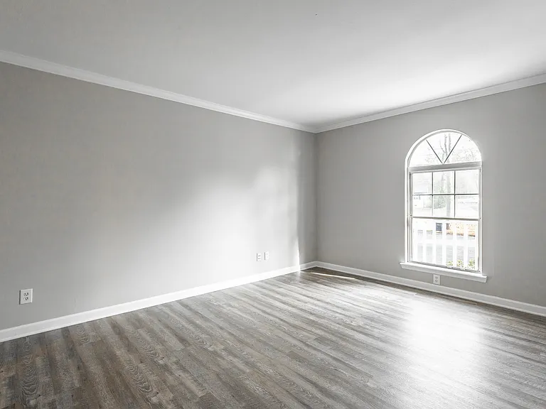 1111 McBrien Rd #D — Photo 9
