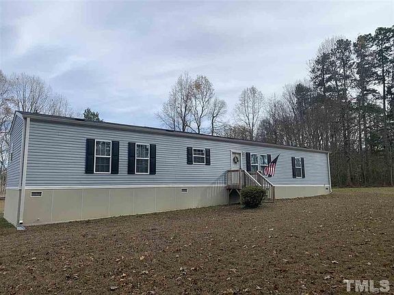 2nd image of 6521 State Highway 86 N