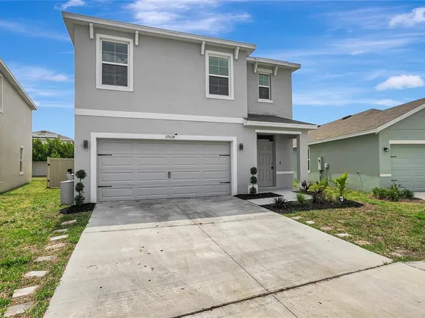 17038 Wave Tressle Pl, Wimauma, FL 33598