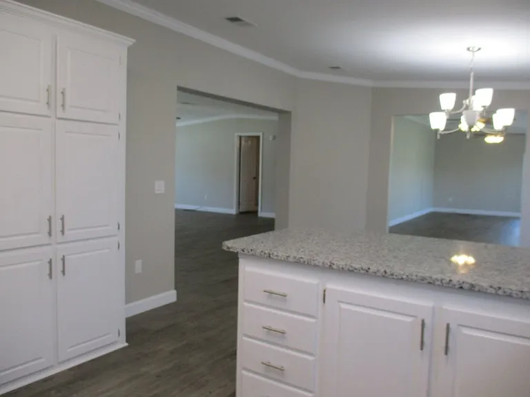 213 Pettiford Rd — Photo 16