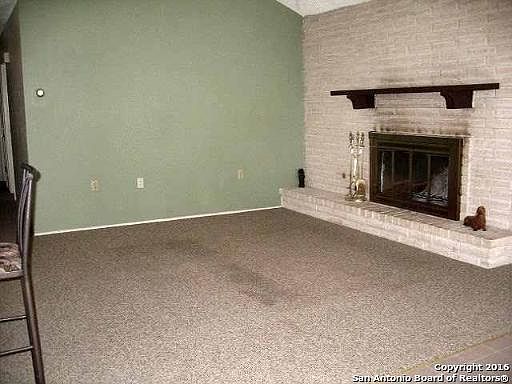 3rd image of 5311 El Largo St