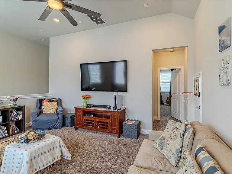 10923 Texas Rose Dr — Photo 38