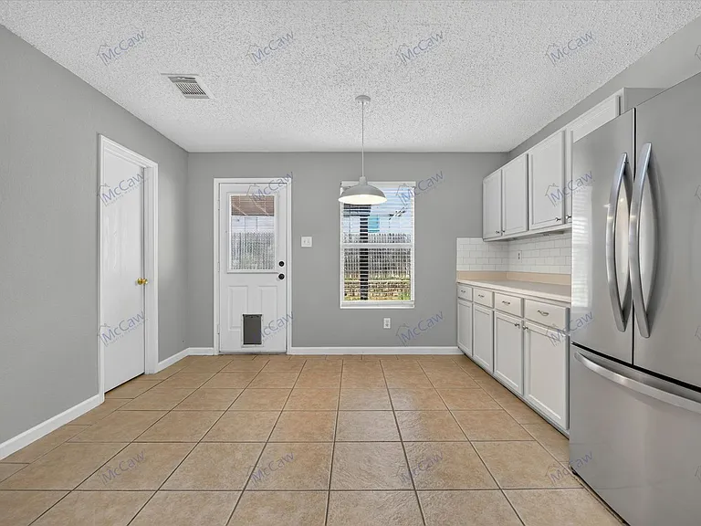 5408 Lansdowne Ave — Photo 12