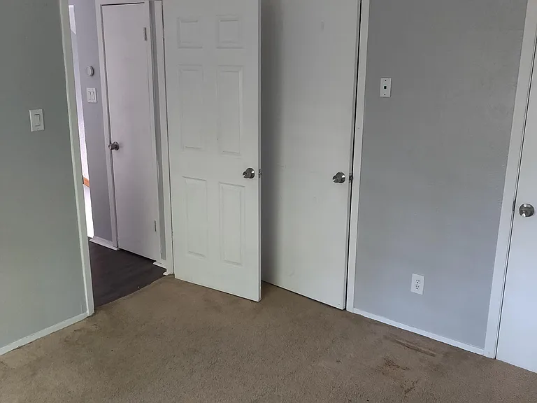 1504 Janann Ave — Photo 7