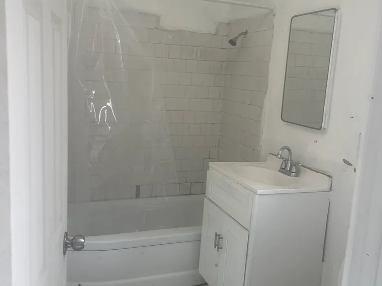 4617 N Merced Ave — Photo 4