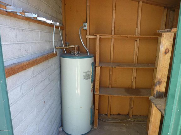 5th image of 5135 E Evergreen St Unit 1264