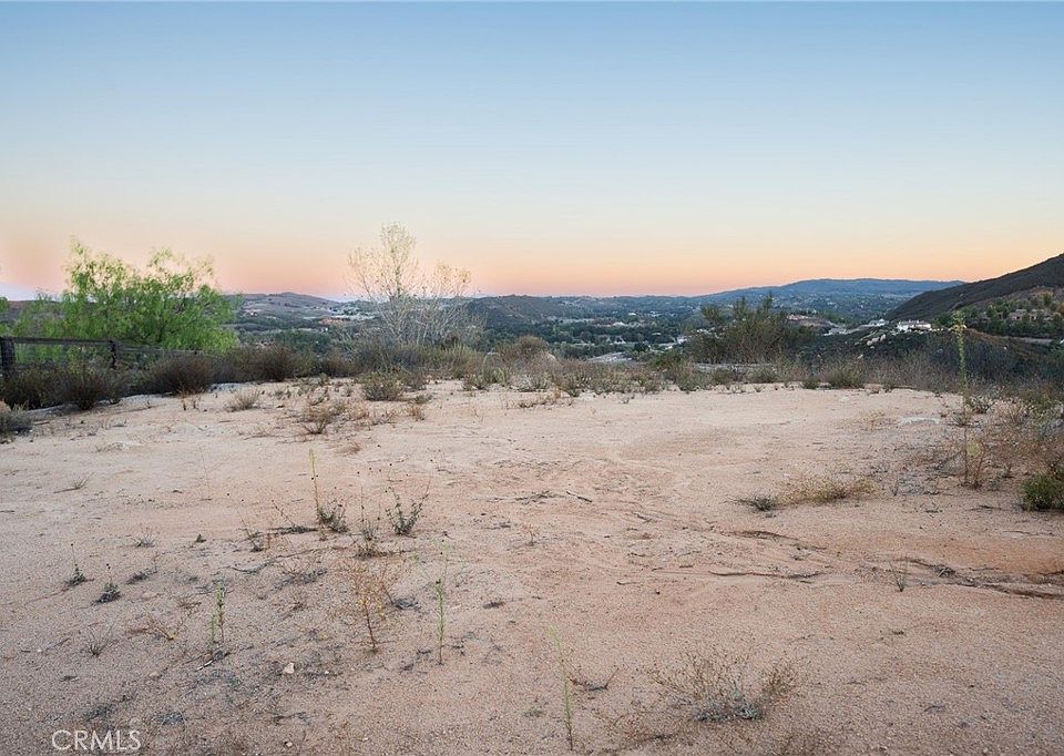 1st image of 6 Vista Del Bosque #B