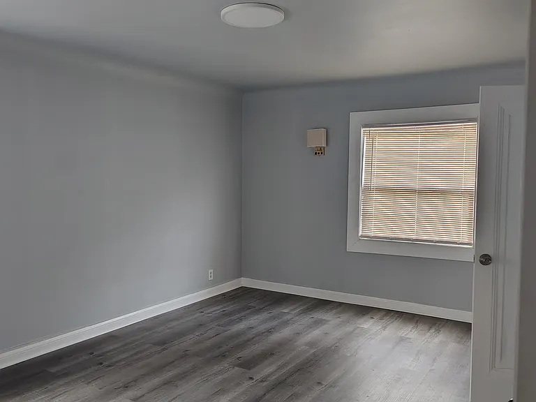 17199 San Juan Dr — Photo 22