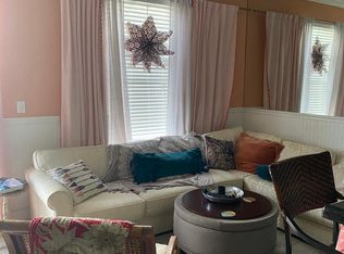 1077 Cheval Dr, Vero Beach, FL 32960