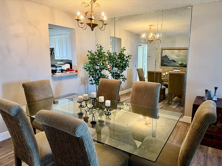 14671 Bonaire Blvd #604 — Photo 5