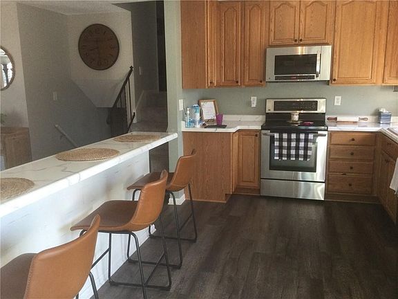5th image of 5157 Walnut Dr