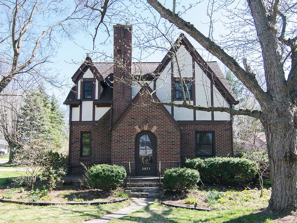 1st image of 2971 Sunnywood Dr
