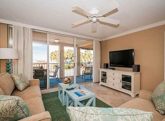2nd image of 480 Gulf Shore Dr Unit 103