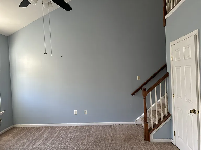 504 Brushy Mountain Rd — Photo 22