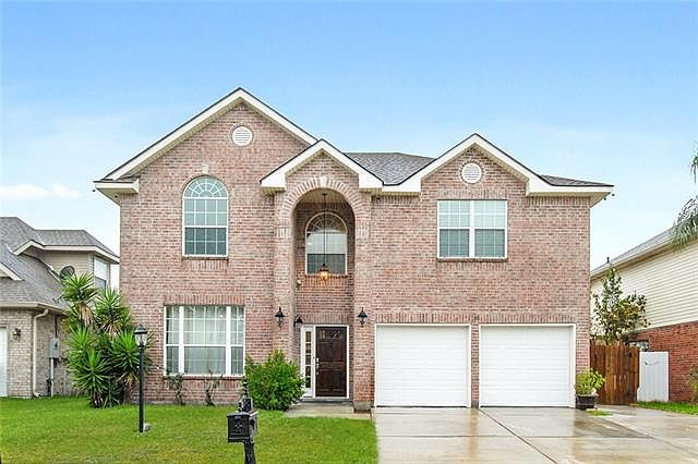 1st image of 1220 Sinskey Dr