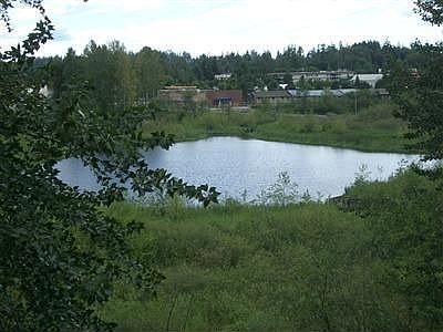 2nd image of 12411 NE Totem Lake Way Unit 306