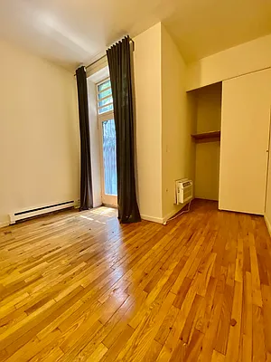 Rented by Douglas Elliman | media 13