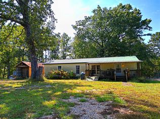 34288 E State Highway 14, Ava, MO 65608