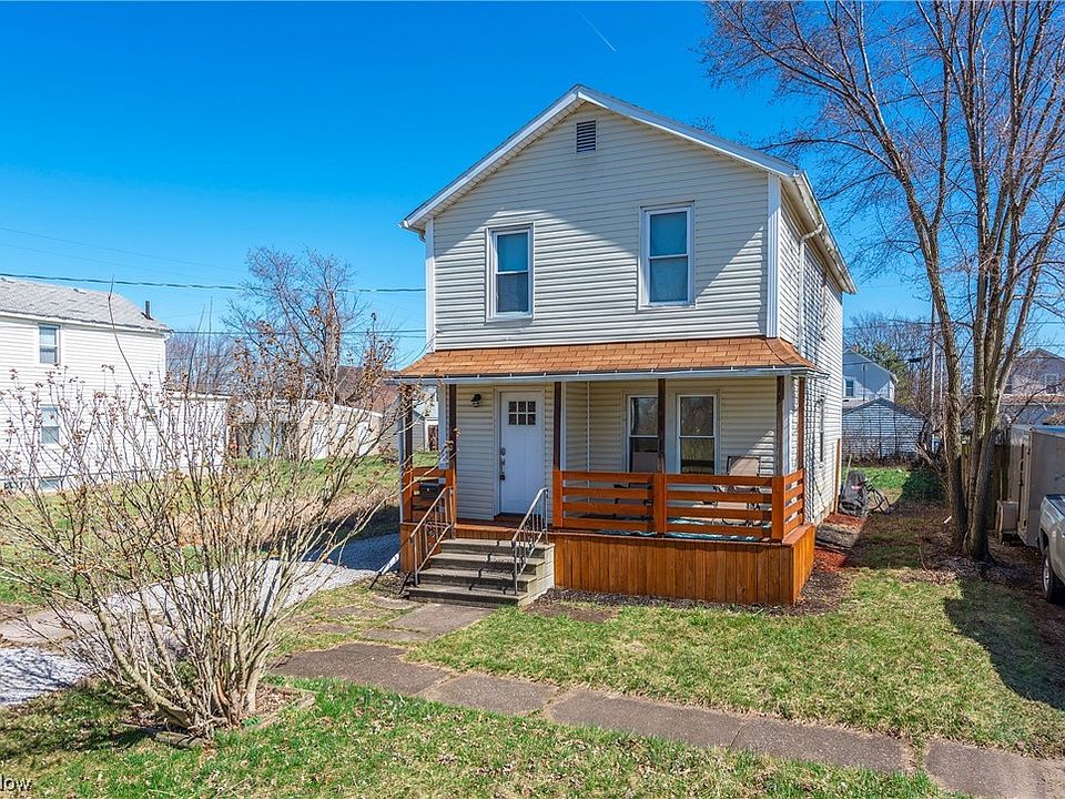 1st image of 3135 Camden Ave