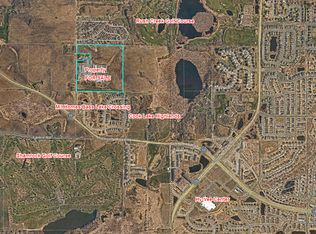 7600 Maple Hill Rd, Hamel, MN 55340