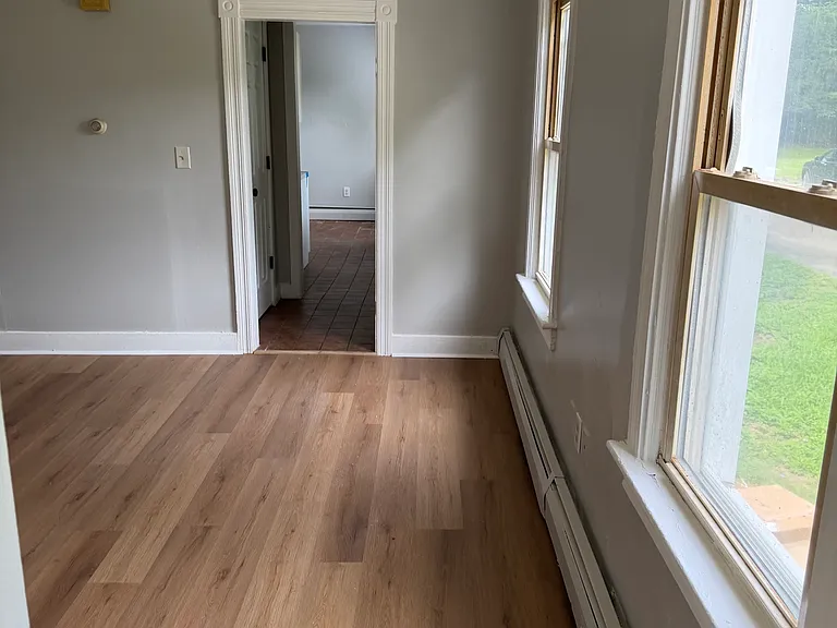 52 Fitchville Rd #1 — Photo 8