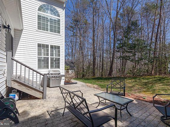 3rd image of 6420 Tinkling Springs Ct
