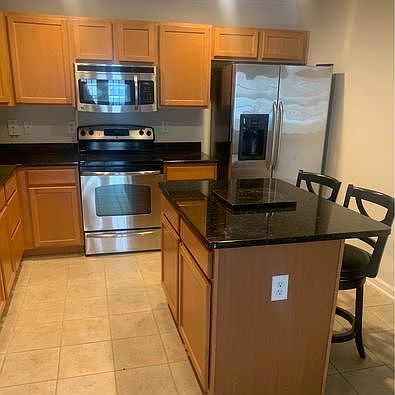 1st image of 632 Condo Club Dr Unit 103