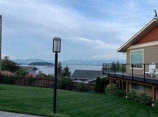 3815 Terrace Dr, Anacortes, WA 98221