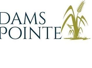 09 Julia Cir, Mechanicville, NY 12118