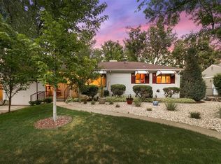 5310 S Washington St, Littleton, CO 80121