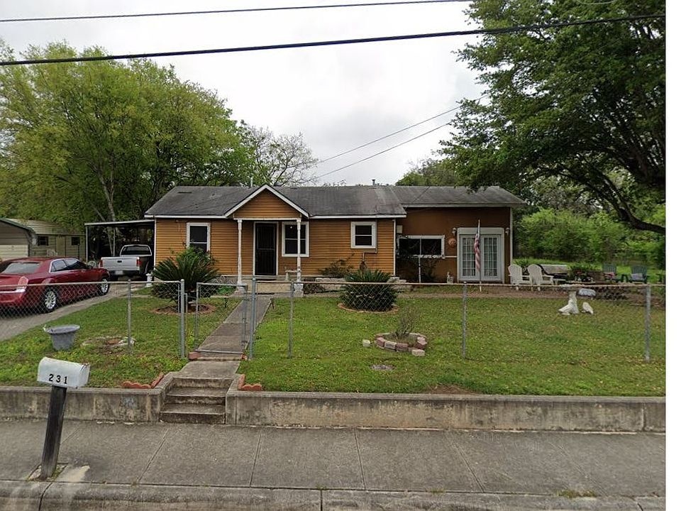 1st image of 231 Ferris Ave
