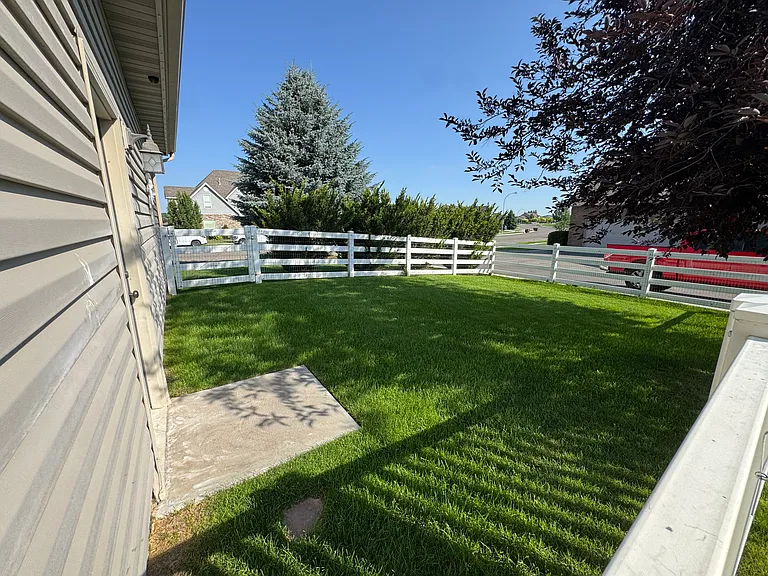 4800 Pevero Dr — Photo 24