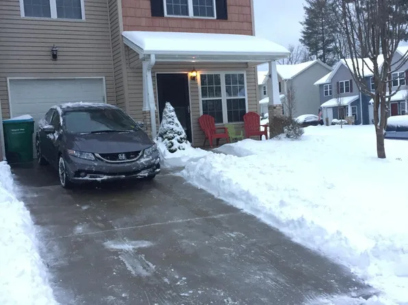 3 Lilac Fields Way, Arden, NC 28704