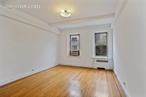 Sold by Corcoran | media 37