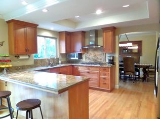 22477 Estoque Pl, Salinas, CA 93908