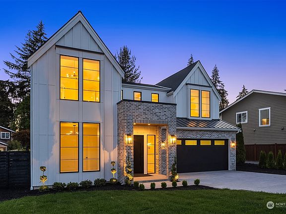 2nd image of 7829 126th Avenue NE