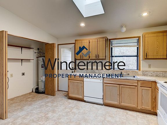 3rd image of 4156 Cabrini Ct APT 3