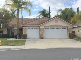 42965 Corte Cabello, Temecula, CA 92592
