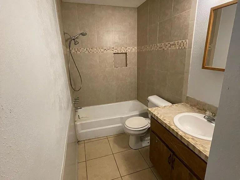401 12th Ave SE #298 — Photo 4
