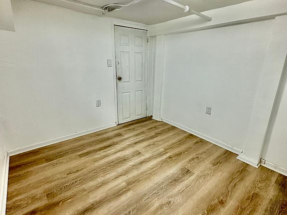 2nd image of 75 Rockledge Ave #1