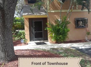2129 NW 45th Ave, Coconut Creek, FL 33066